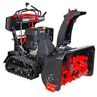 Снегоуборщик бензиновый RedVerg RD-SBS87/15TBH