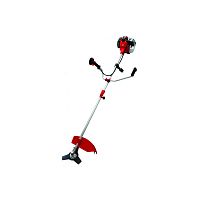 Бензокоса Elitech Т 52Р Промо (E1602.006.00)