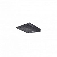 Вытяжка Ciarko ZRC 50 Slim Black (2021)