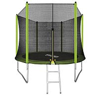 Батут Arland 10FT (ARL-TN-1003-O)