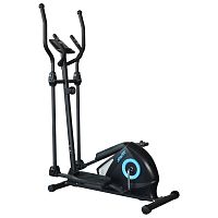 Эллиптический тренажер Starfit VE-107 Century New