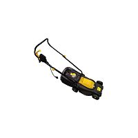 Газонокосилка электрическая Huter ELM-11А32