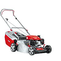 Газонокосилка бензиновая Al-Ko Highline 46.8 P-A