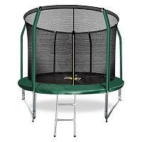 Батут Arland 10FT (ARL-TP-1003-I)