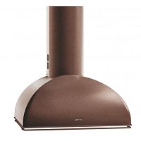 Вытяжка Smeg KSE59RA