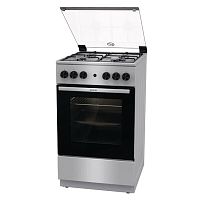 Газовая плита Gorenje GGI5A20XJ