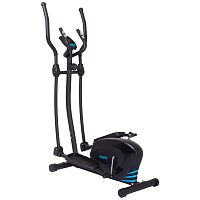 Эллиптический тренажер Starfit VE-103 Optimus New