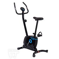 Велотренажер Starfit BK-0102 Cosmo