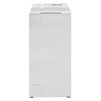 Стиральная машина Kraft TCH-UME5501W