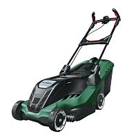 Газонокосилка роторная Bosch AdvancedRotak 760 (06008B9301)