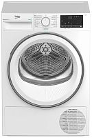 Сушильная машина Beko B3T68230