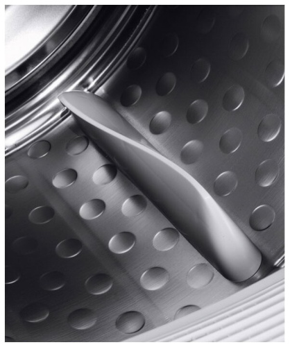 Сушильная машина Electrolux EW9H188SC фото 5