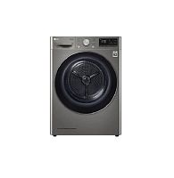 Сушильная машина LG DC90V5V9S