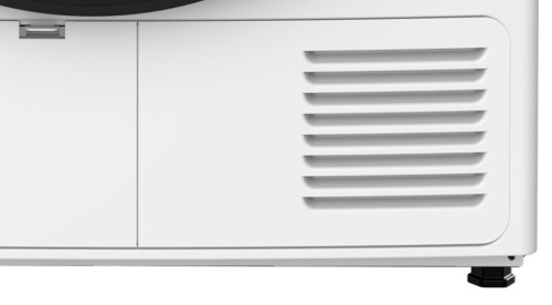 Сушильная машина Willmark WDM-8029W фото 4