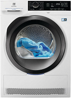 Сушильная машина Electrolux EW9HS289S
