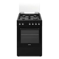 Комбинированная плита Simfer F56MB45022