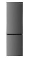 Холодильник Willmark RFN-365NFX