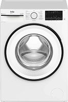 Стиральная машина Beko B3WFR56H2WWB