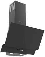 Каминная вытяжка Darina Slide G502B