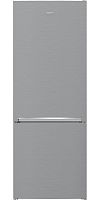Холодильник Hotpoint-Ariston HFL 560I X