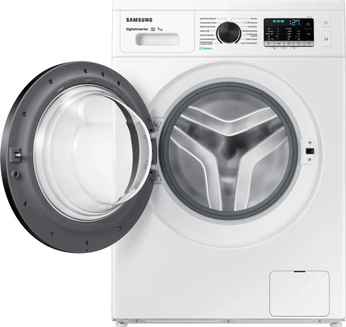 Стиральная машина Samsung WW70AG5S20CELP фото 5