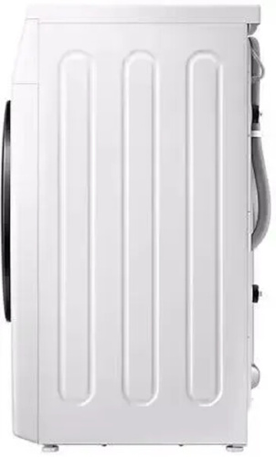 Стиральная машина Samsung WW70AG5S20CELP фото 7