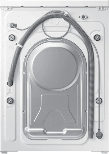 Стиральная машина Samsung WW70AG5S20CELP фото 8