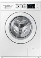 Стиральная машина Samsung WW70AG5S21EELD