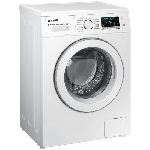 Стиральная машина Samsung WW70AG5S21EELD фото 3