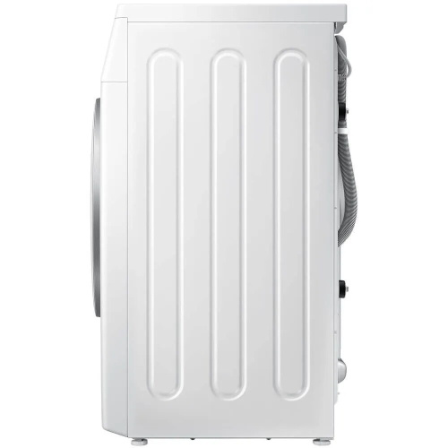Стиральная машина Samsung WW70AG5S21EELD фото 7
