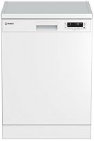 Посудомоечная машина Indesit DF4C68D