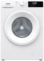 Стиральная машина Gorenje WNHPI84AS/R