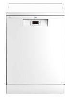 Посудомоечная машина Beko BDFN15422W