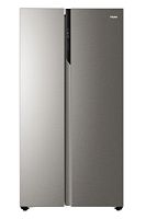 Холодильник Haier HRF-541DM7RU