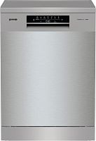 Посудомоечная машина Gorenje GS643D90X