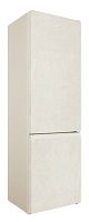 Холодильник Hotpoint-Ariston HT 4200 AB