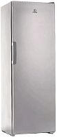 Морозильная камера Indesit DFZ 5175 G
