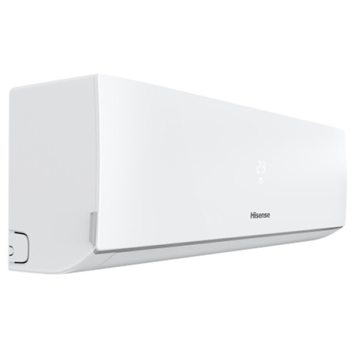 Сплит-система Hisense AS-09HR4RYDDJ00 фото 4