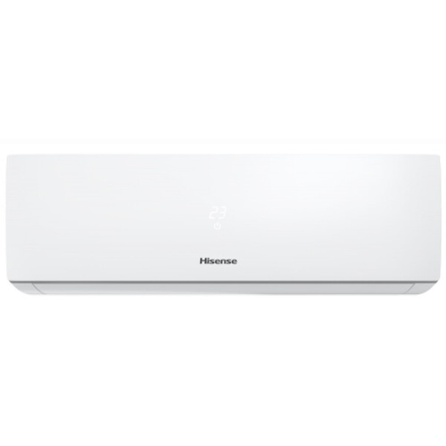 Сплит-система Hisense AS-09HR4RYDDJ00 фото 5