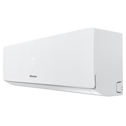 Сплит-система Hisense AS-09HR4RYDDJ00 фото 6