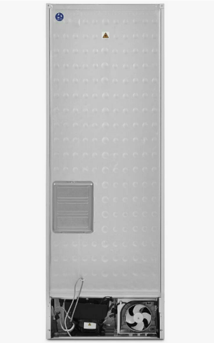 Встраиваемый холодильник Smeg C475VE фото 4