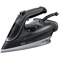Утюг Braun SI 5188BK