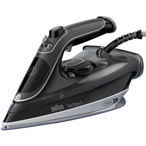 Утюг Braun SI 5188BK
