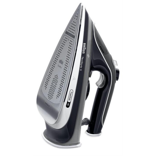 Утюг Braun SI 5188BK фото 2