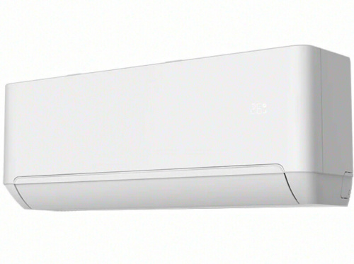 Сплит-система Neoclima NS/NU-HAP24T фото 2