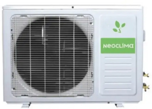 Сплит-система Neoclima NS/NU-HAP24T фото 3