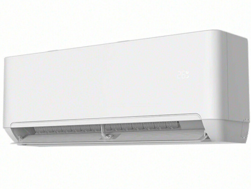 Сплит-система Neoclima NS/NU-HAP24T фото 4