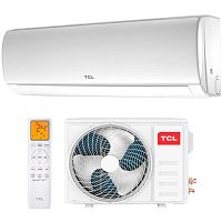 Сплит-система TCL TAC-EL18INV/R