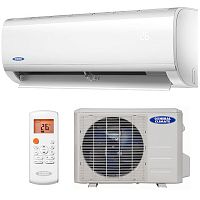 Сплит-система General Climate GC-R18HR32/GU-R18H32