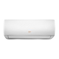 Сплит-система Centek CT-65V09
